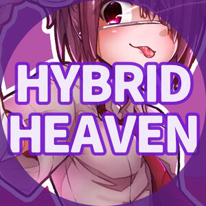 ﾊｲﾌﾞﾘｯﾄﾞﾍﾌﾞﾝ